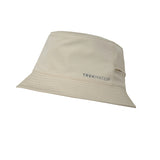 Trekmates Mojave Hat Ash / Small/Medium-Ash / Large/X-Large-Cumin Seed / Small/Medium-Cumin Seed / Large/X-Large - 53 Degrees North 