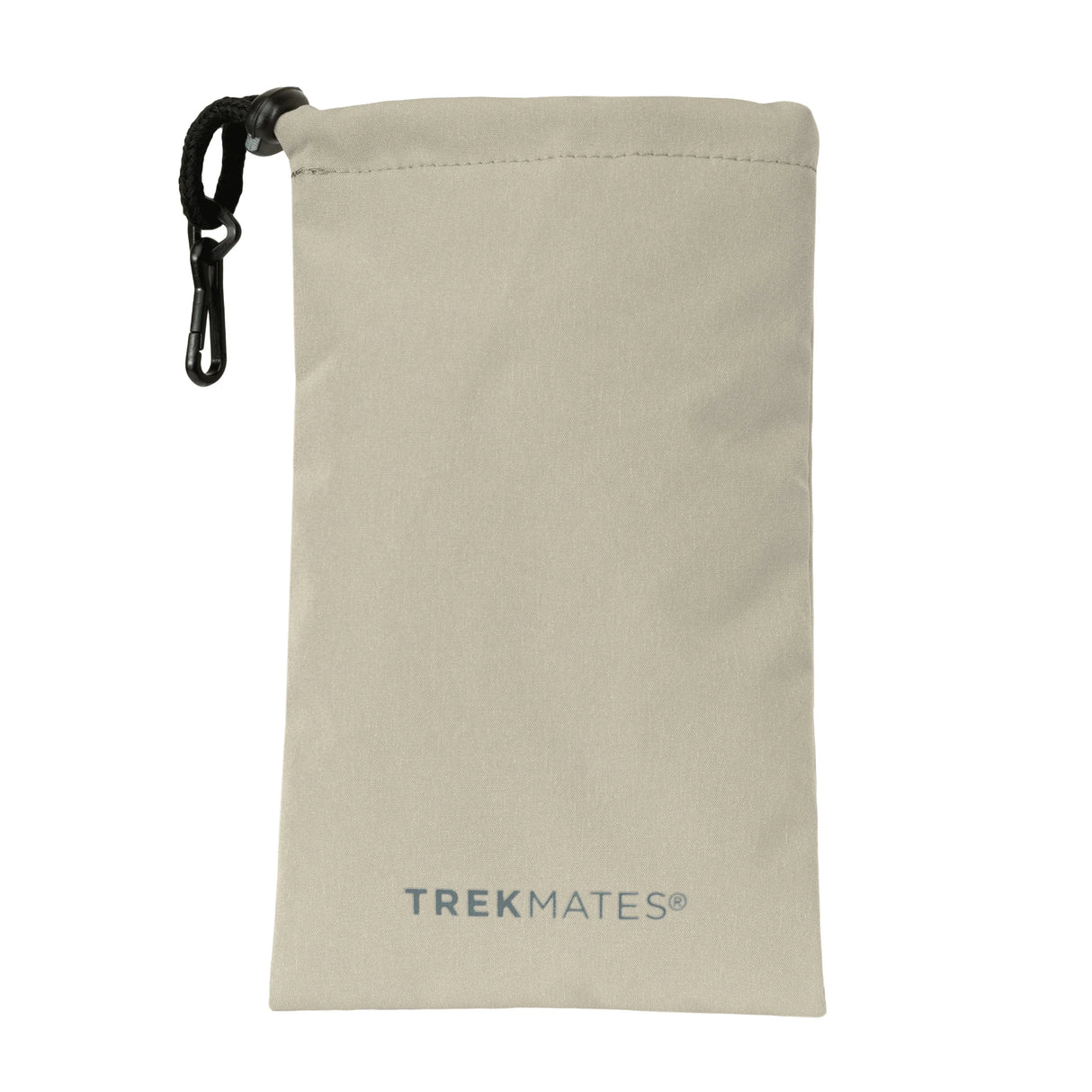 Trekmates Mojave Hat Ash / Small/Medium-Ash / Large/X-Large-Cumin Seed / Small/Medium-Cumin Seed / Large/X-Large - 53 Degrees North 