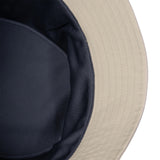 Trekmates Mojave Hat Ash / Small/Medium-Ash / Large/X-Large-Cumin Seed / Small/Medium-Cumin Seed / Large/X-Large - 53 Degrees North 