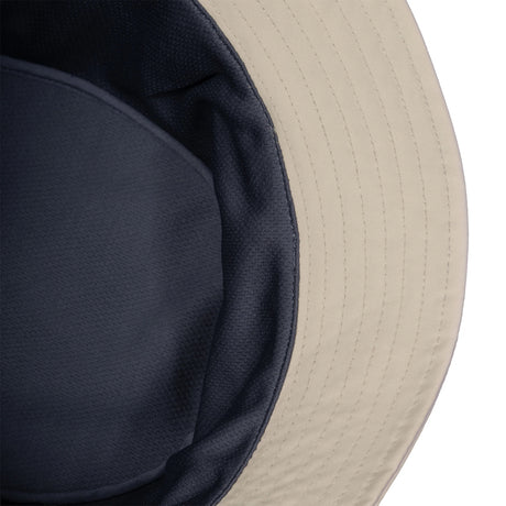 Trekmates Mojave Hat Ash / Small/Medium-Ash / Large/X-Large-Cumin Seed / Small/Medium-Cumin Seed / Large/X-Large - 53 Degrees North 
