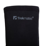 Trekmates Ogwen Stretch Grip Gloves Black / Small-Black / Medium-Black / Large-Black / X-Large - 53 Degrees North 