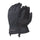 Trekmates Rigg Gloves Black / Small-Black / Medium-Black / Large-Black / X-Large - 53 Degrees North 