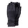 Trekmates Strath Gloves Black / Small-Black / Medium-Black / Large-Black / X-Large - 53 Degrees North 