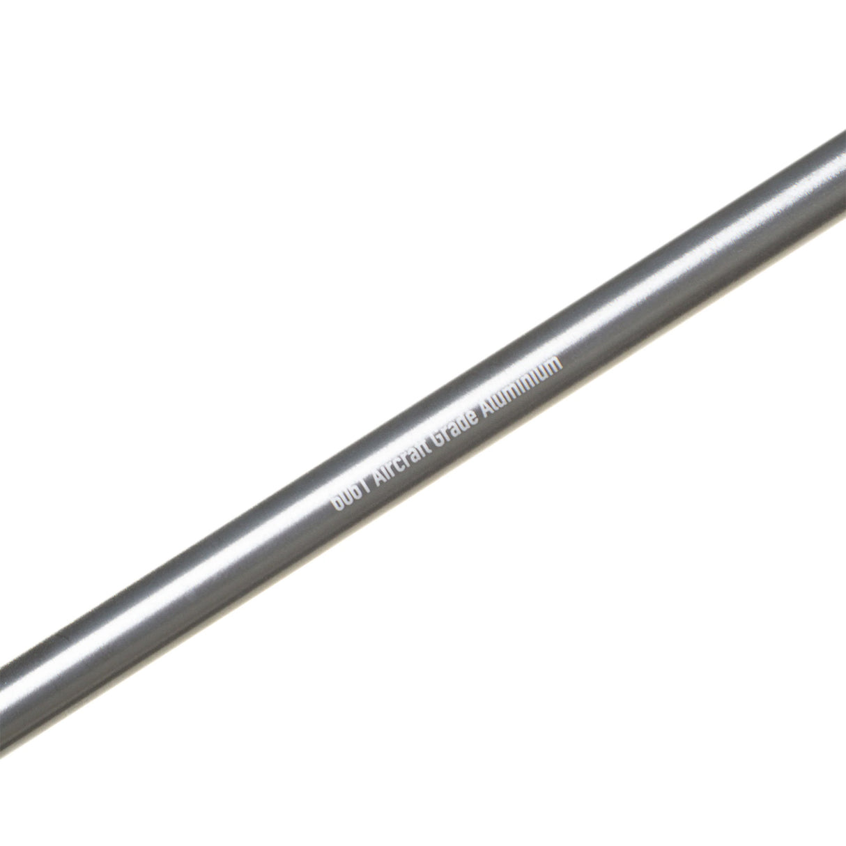 Trekmates Wanderer Lock Pole Graphite-Asphalt - 53 Degrees North 