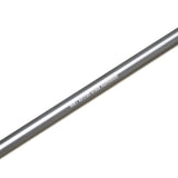 Trekmates Wanderer Lock Pole Graphite-Asphalt - 53 Degrees North 