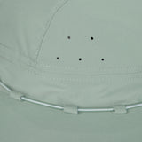 Trekmates Women's Carina Hat Sage / Small/Medium-Sage / Large/X-Large - 53 Degrees North 