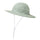 Trekmates Women's Carina Hat Sage / Small/Medium-Sage / Large/X-Large - 53 Degrees North 