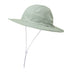 Trekmates Women's Carina Hat Sage / Small/Medium-Sage / Large/X-Large - 53 Degrees North 