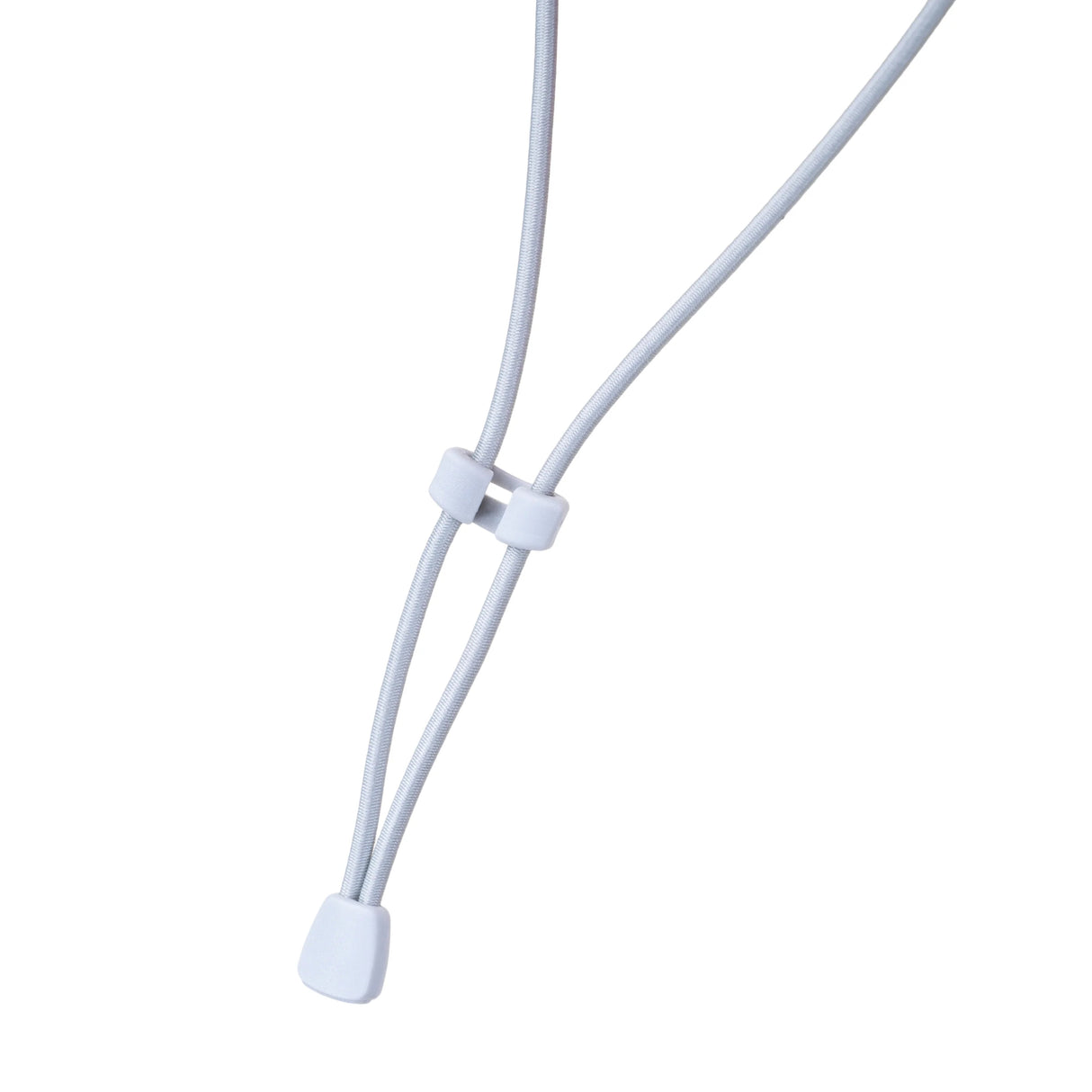 Trekmates Women's Carina Hat Sage / Small/Medium-Sage / Large/X-Large - 53 Degrees North 