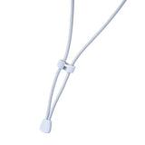 Trekmates Women's Carina Hat Sage / Small/Medium-Sage / Large/X-Large - 53 Degrees North 