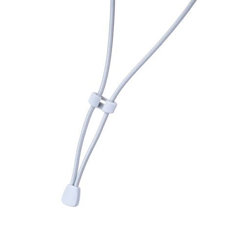 Trekmates Women's Carina Hat Sage / Small/Medium-Sage / Large/X-Large - 53 Degrees North 