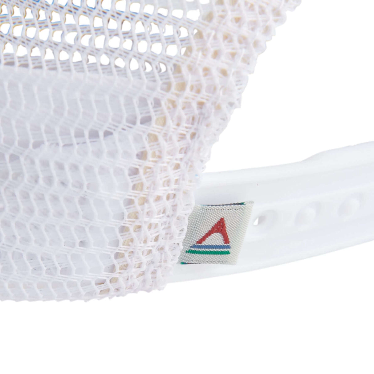 Passenger Made To Roam Mesh Snapback Cap Phantom Black-Rich Navy #- 53 Degrees North 