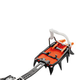 Petzl Lynx Leverlock Crampons Default Title #- 53 Degrees North 