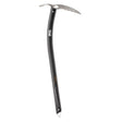 Petzl Summit Ice Axe - 59cm Default Title #- 53 Degrees North 