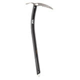 Petzl Summit Ice Axe - 59cm Default Title #- 53 Degrees North 
