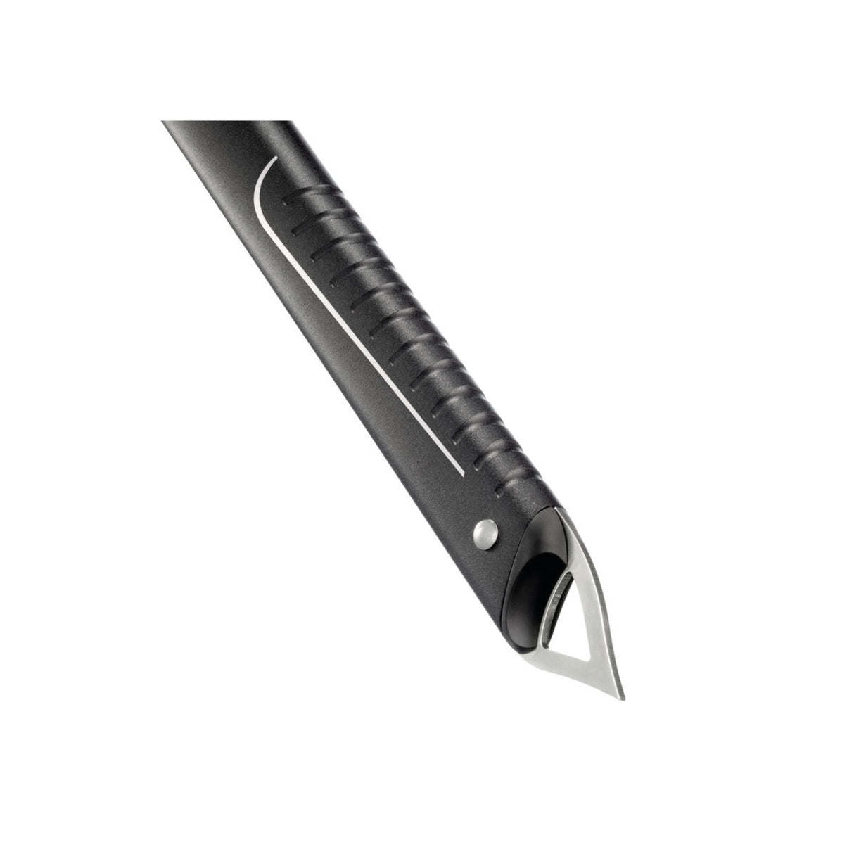 Petzl Summit Ice Axe - 59cm Default Title #- 53 Degrees North 