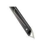 Petzl Summit Ice Axe - 59cm Default Title #- 53 Degrees North 