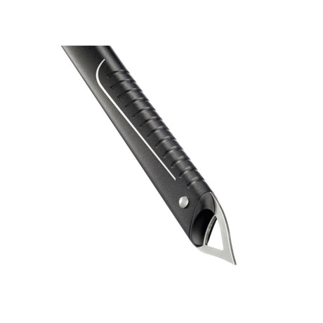 Petzl Summit Ice Axe - 59cm Default Title #- 53 Degrees North 