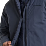 Men's Marvin Waterproof Jacket