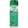 Nikwax Tech Wash 100 ml-300 ml-1 L #- 53 Degrees North 