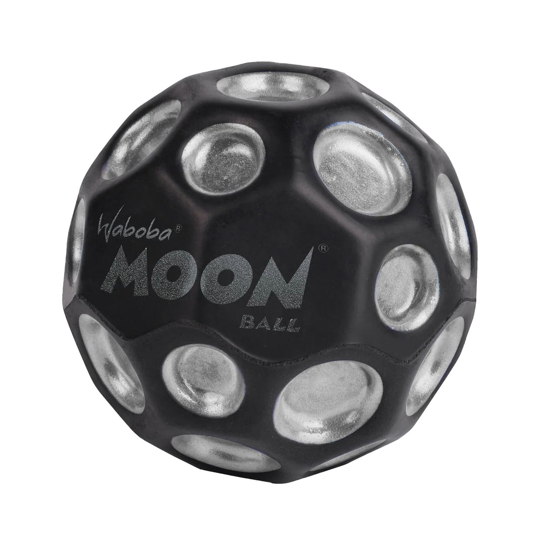 Dark Side Of Moon Ball