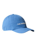 The North Face Roomy Norm Cap 