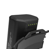 Silva Free Headlamp Battery 3.35Ah (24.1Wh) Default Title #- 53 Degrees North 