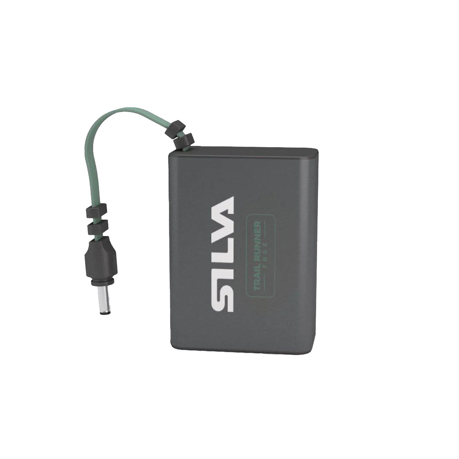 Silva Trail Runner Free 2 Ultra Head Torch Default Title #- 53 Degrees North 