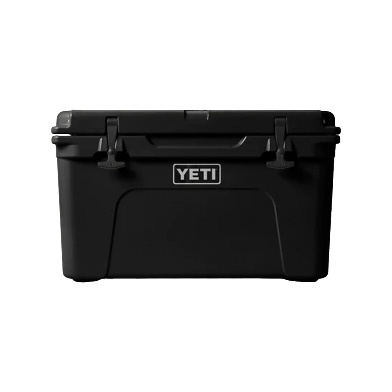 YETI Tundra 45 Cool Box Wetlands Camo-Ultramarine-Rescue Red-All Black-Navy #- 53 Degrees North 