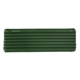 Robens HybridCore 80 W Airbed Green #- 53 Degrees North 