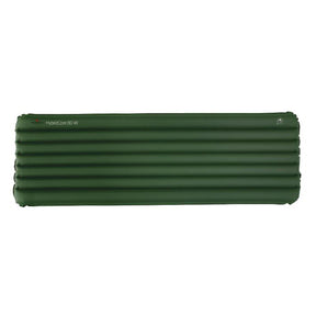 Robens HybridCore 80 W Airbed Green #- 53 Degrees North 