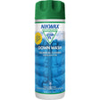 Nikwax Down Wash Direct Technical Cleaner 300 ml #- 53 Degrees North 