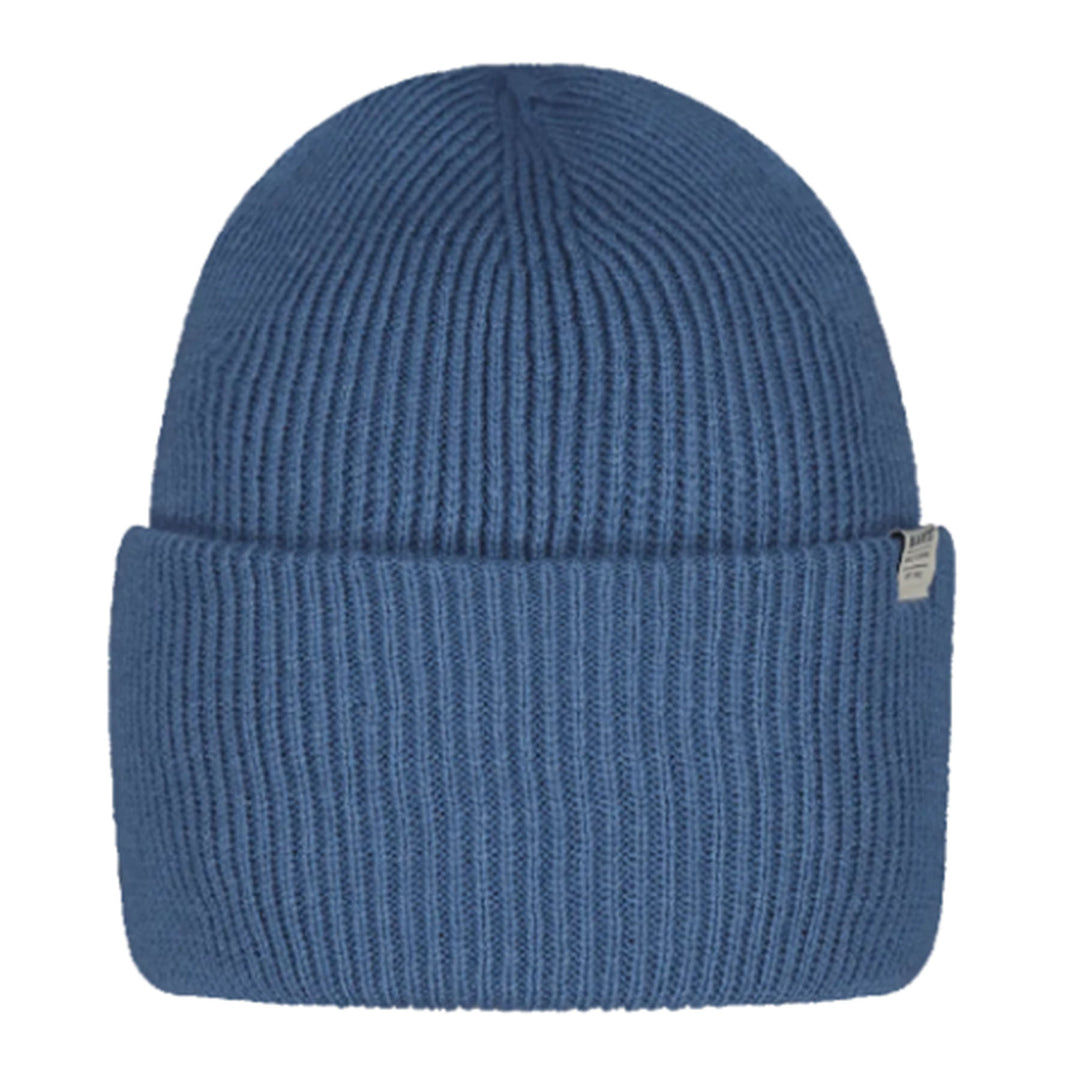 Barts Haveno Beanie Hat – 53 Degrees North