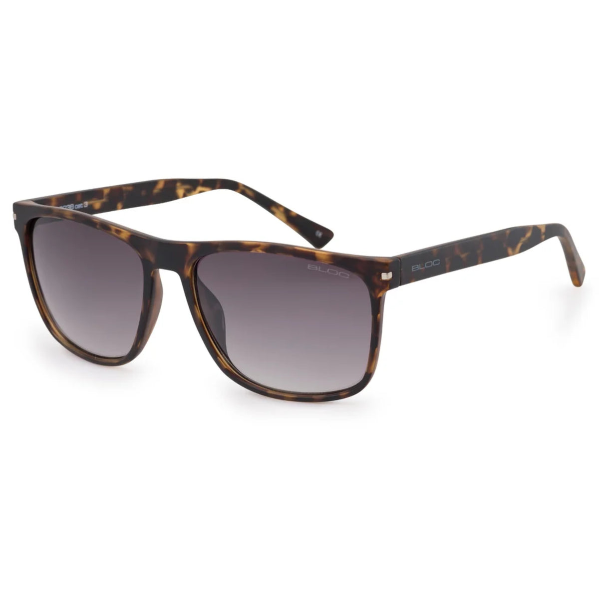 Luca Polarised Sunglasses