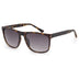 Luca Polarised Sunglasses