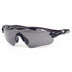 Bourke Sunglasses