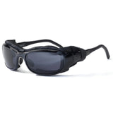 Chameleon Sunglasses