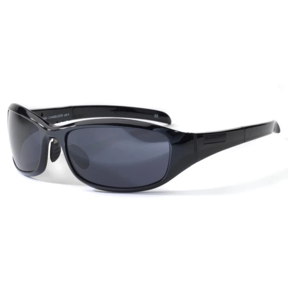 Chameleon Sunglasses