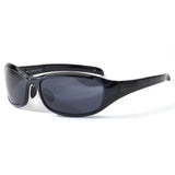 Chameleon Sunglasses