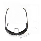 Chameleon Sunglasses