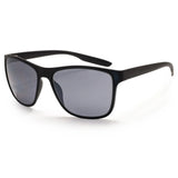 Cruise 2 Sunglasses