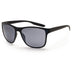 Cruise 2 Sunglasses