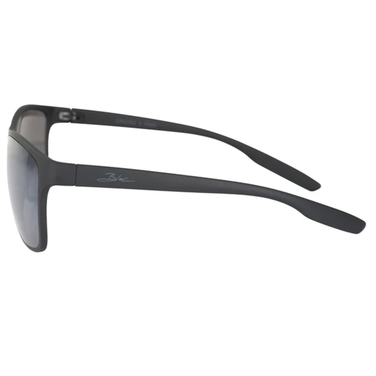 Cruise 2 Sunglasses