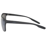 Cruise 2 Sunglasses