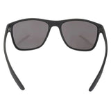 Cruise 2 Sunglasses