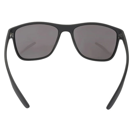 Bloc Cruise 2 Sunglasses
