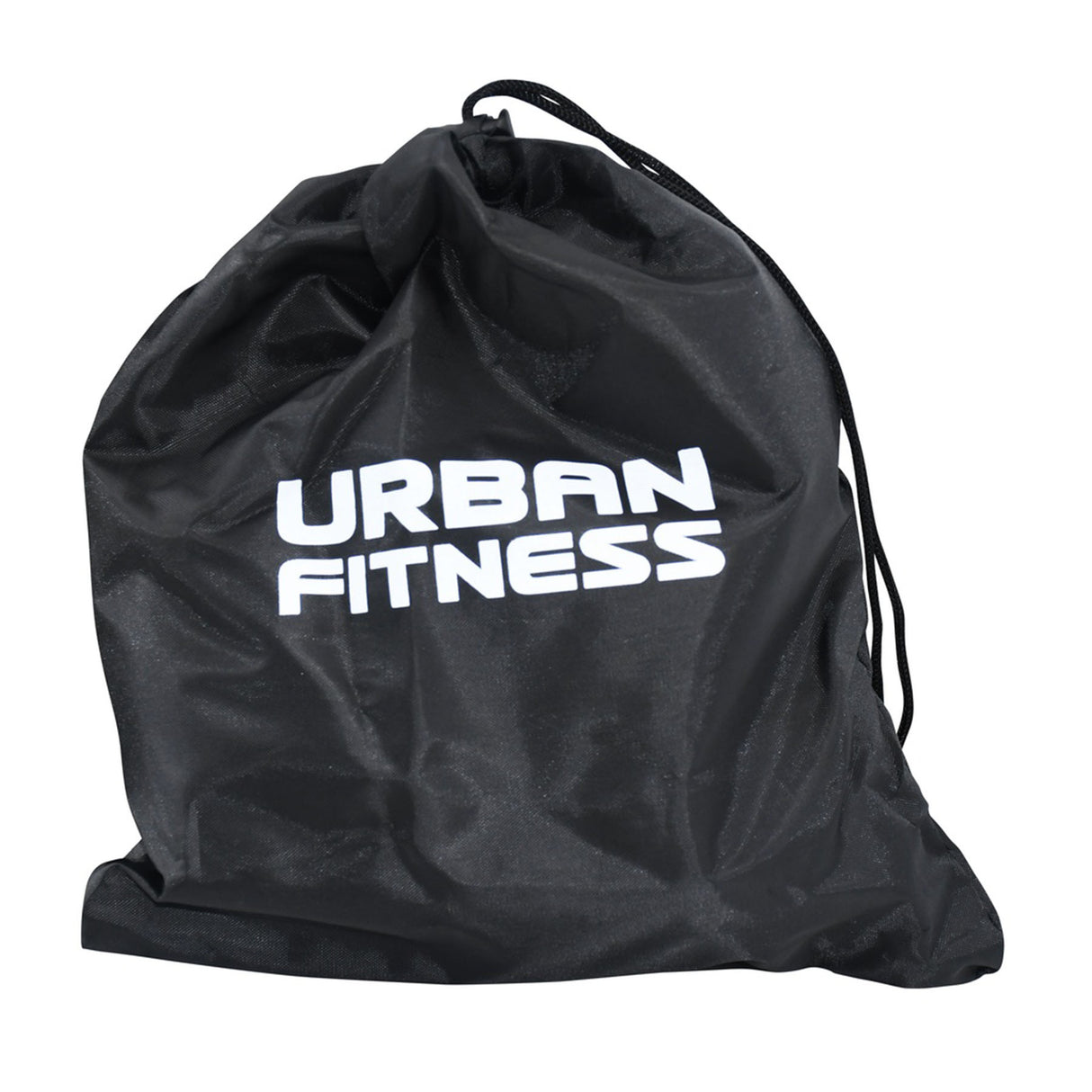 Urban Fitness 11pc Resistance Tube Set Default Title - 53 Degrees North 