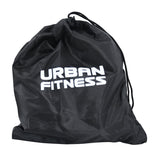 Urban Fitness 11pc Resistance Tube Set Default Title - 53 Degrees North 