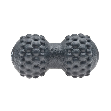 Urban Fitness 4 Piece Massage Set Turquoise/Black - 53 Degrees North 