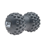 Urban Fitness 4 Piece Massage Set Turquoise/Black - 53 Degrees North 